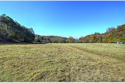 715 E Cochran Road SE, Ranger, GA 30734 - Photo 33