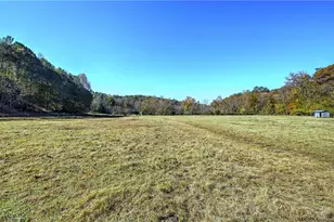 715 E Cochran Rd SE, Ranger, GA 30734 - Photo 33