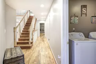 715 E Cochran Rd SE, Ranger, GA 30734 - Photo 25