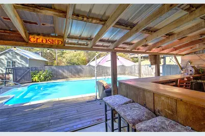 715 E Cochran Road SE, Ranger, GA 30734 - Photo 29