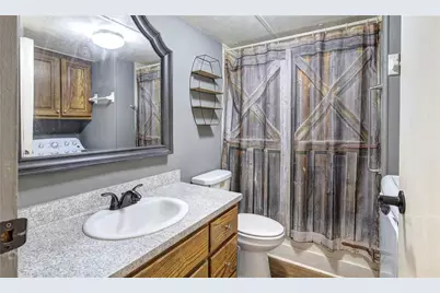 715 E Cochran Road SE, Ranger, GA 30734 - Photo 51