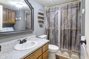 715 E Cochran Rd SE, Ranger, GA 30734 - Photo 51