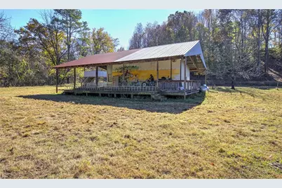 715 E Cochran Road SE, Ranger, GA 30734 - Photo 57