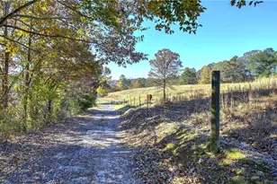 715 E Cochran Rd SE, Ranger, GA 30734 - Photo 3