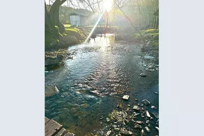 715 E Cochran Road SE, Ranger, GA 30734 - Photo 7