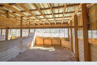 715 E Cochran Road SE, Ranger, GA 30734 - Photo 41