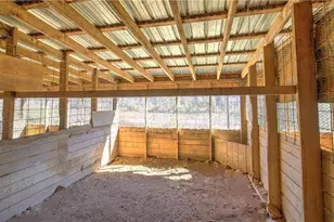 715 E Cochran Rd SE, Ranger, GA 30734 - Photo 41