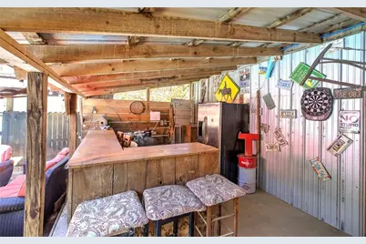 715 E Cochran Road SE, Ranger, GA 30734 - Photo 31