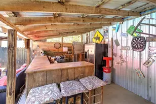 715 E Cochran Rd SE, Ranger, GA 30734 - Photo 31