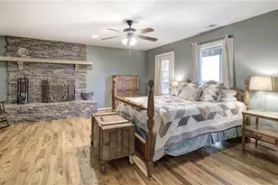 715 E Cochran Rd SE, Ranger, GA 30734 - Photo 23