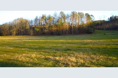 715 E Cochran Road SE, Ranger, GA 30734 - Photo 5