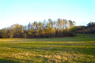 715 E Cochran Rd SE, Ranger, GA 30734 - Photo 5