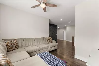 3537 Maritime Glen, Gainesville, GA 30506 - Photo 21