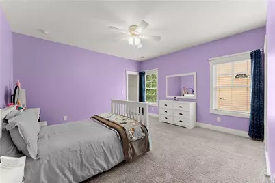 3537 Maritime Glen, Gainesville, GA 30506 - Photo 19