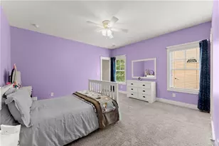 3537 Maritime Glen, Gainesville, GA 30506 - Photo 19