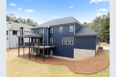 3537 Maritime Glen, Gainesville, GA 30506 - Photo 67
