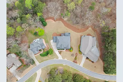 3537 Maritime Glen, Gainesville, GA 30506 - Photo 5