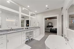 3537 Maritime Glen, Gainesville, GA 30506 - Photo 15