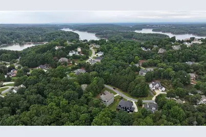 3537 Maritime Glen, Gainesville, GA 30506 - Photo 23