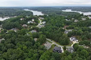 3537 Maritime Glen, Gainesville, GA 30506 - Photo 23