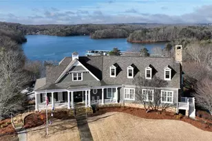 3537 Maritime Glen, Gainesville, GA 30506 - Photo 33