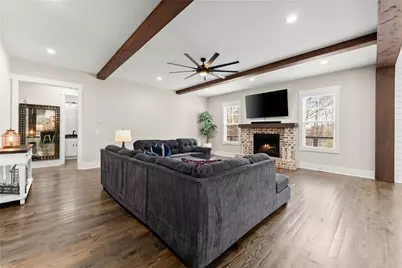 3537 Maritime Glen, Gainesville, GA 30506 - Photo 53