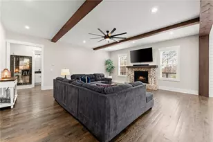 3537 Maritime Glen, Gainesville, GA 30506 - Photo 53