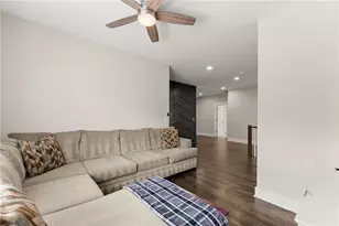 3537 Maritime Glen, Gainesville, GA 30506 - Photo 31