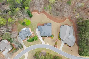 3537 Maritime Glen, Gainesville, GA 30506 - Photo 11