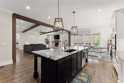 3537 Maritime Glen, Gainesville, GA 30506 - Photo 59