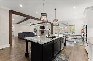 3537 Maritime Glen, Gainesville, GA 30506 - Photo 59