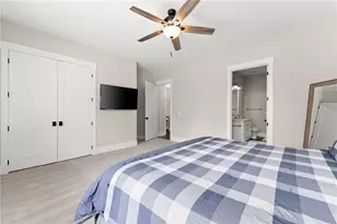 3537 Maritime Glen, Gainesville, GA 30506 - Photo 27