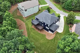 3537 Maritime Glen, Gainesville, GA 30506 - Photo 5