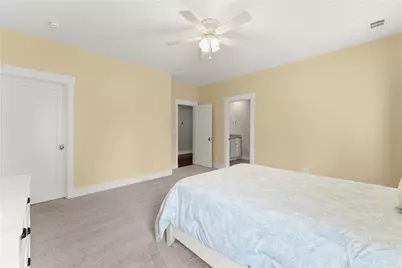 3537 Maritime Glen, Gainesville, GA 30506 - Photo 45