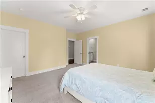 3537 Maritime Glen, Gainesville, GA 30506 - Photo 45