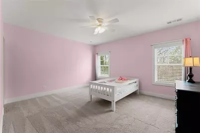 3537 Maritime Glen, Gainesville, GA 30506 - Photo 39