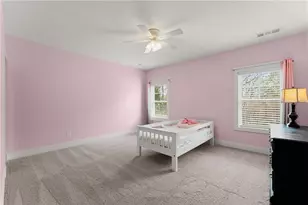 3537 Maritime Glen, Gainesville, GA 30506 - Photo 39