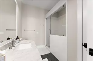 3537 Maritime Glen, Gainesville, GA 30506 - Photo 29