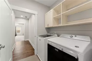 3537 Maritime Glen, Gainesville, GA 30506 - Photo 65