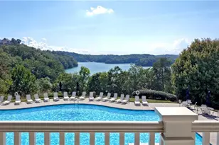 3537 Maritime Glen, Gainesville, GA 30506 - Photo 33