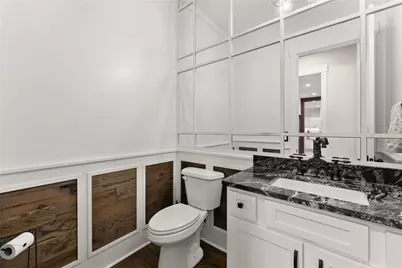 3537 Maritime Glen, Gainesville, GA 30506 - Photo 25