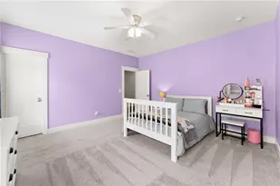 3537 Maritime Glen, Gainesville, GA 30506 - Photo 37