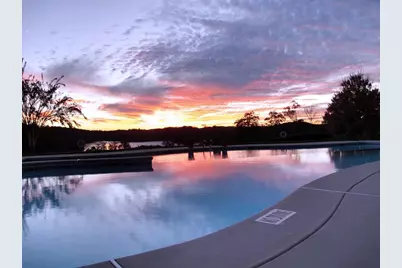 3537 Maritime Glen, Gainesville, GA 30506 - Photo 21