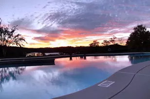 3537 Maritime Glen, Gainesville, GA 30506 - Photo 21