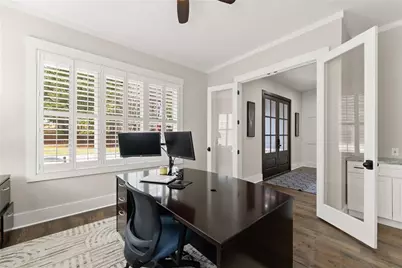 3537 Maritime Glen, Gainesville, GA 30506 - Photo 23