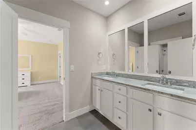 3537 Maritime Glen, Gainesville, GA 30506 - Photo 41