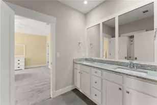 3537 Maritime Glen, Gainesville, GA 30506 - Photo 41