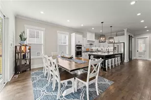 3537 Maritime Glen, Gainesville, GA 30506 - Photo 55