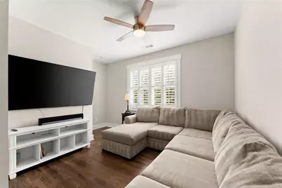 3537 Maritime Glen, Gainesville, GA 30506 - Photo 17