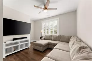 3537 Maritime Glen, Gainesville, GA 30506 - Photo 17